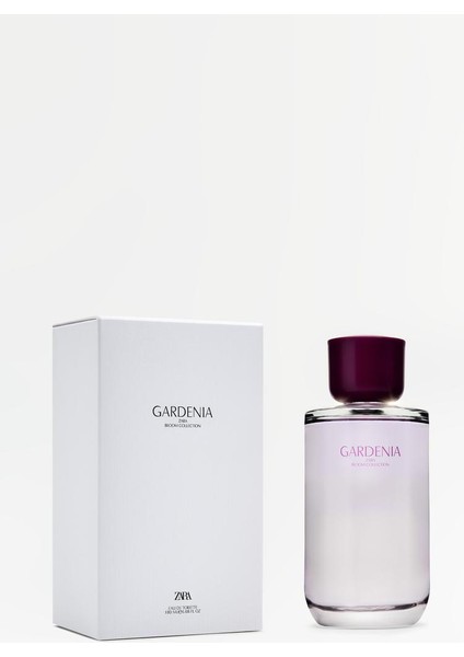 Gardenıa Edp 180 ml 6,08 fl Oz.