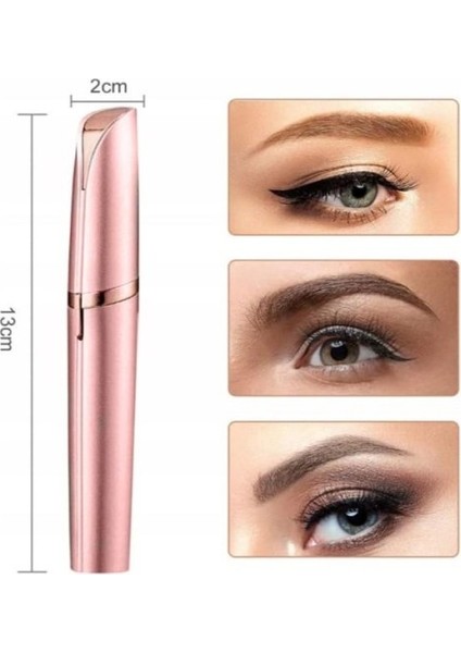 Kaş Epilasyon Aleti indirimleri