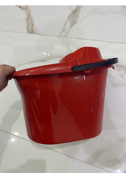 Sıkma Kova fiyatları