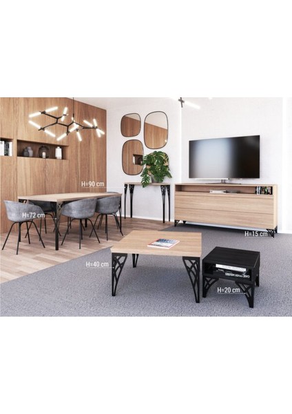 Lazer Kesim Tracery Modeli Metal Mobilya Ayakları fiyatları