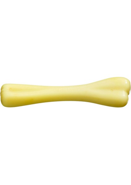 Naylon Çiğneme Kemiği Vanilyalı 19cm