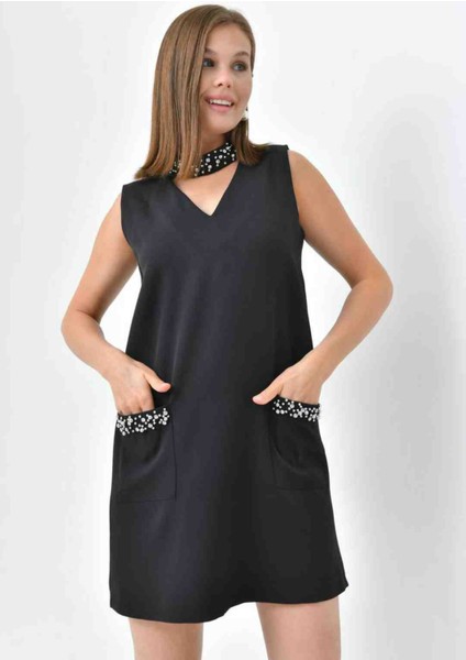 Mini Elbise fırsatları