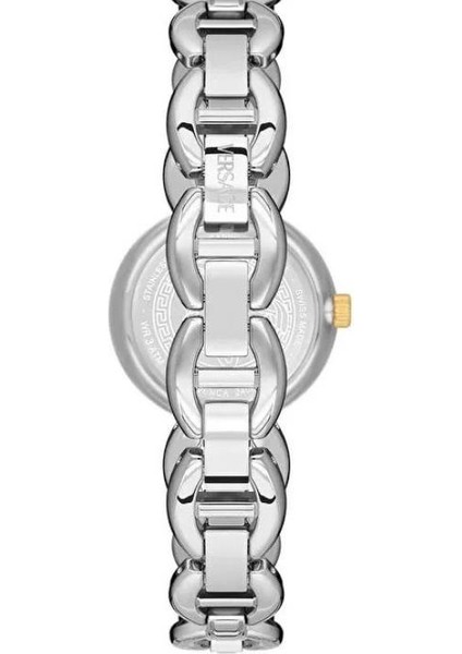 VRSCVEWCA0224 Kadın Kol Saati modelleri