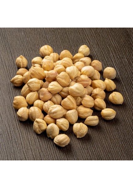 Premium Giresun Iç Fındık 1 kg Kutulu