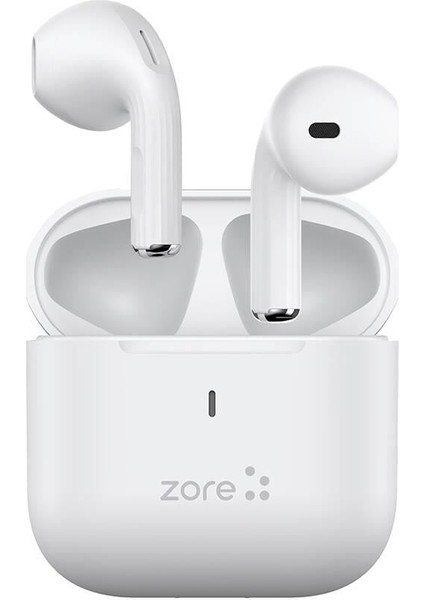 BTK-ZR71 Kulak Içi Bluetooth Kulaklık