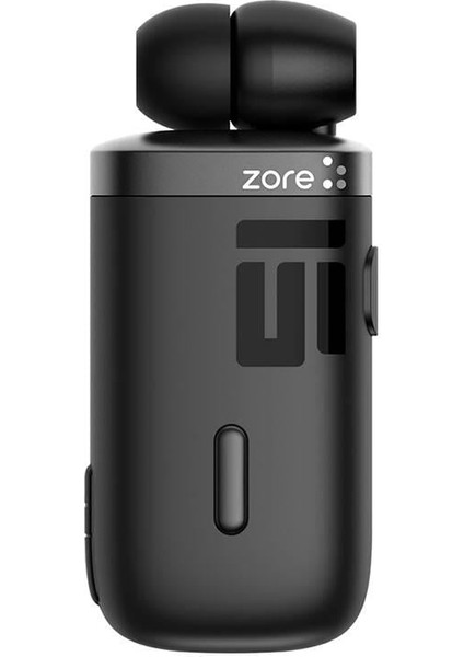 BTK-ZR72 Kulak Içi Bluetooth Kulaklık
