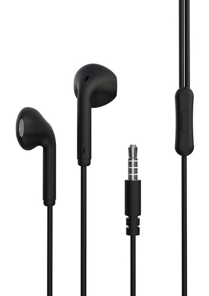 ​ER06 3.5mm Kulaklık fiyatları