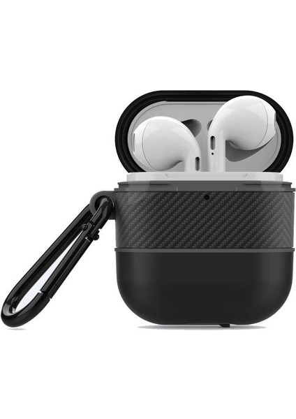 Apple Airpodsairbag 16 Kılıf