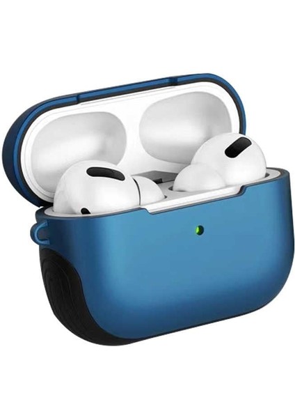 Apple Airpods Pro Kılıfshockproof Silikon