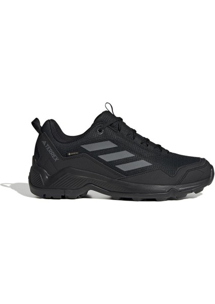 Erkek Outdoor Yürüyüş Ayakkabı Terrex Eastraıl Gtx ID7845