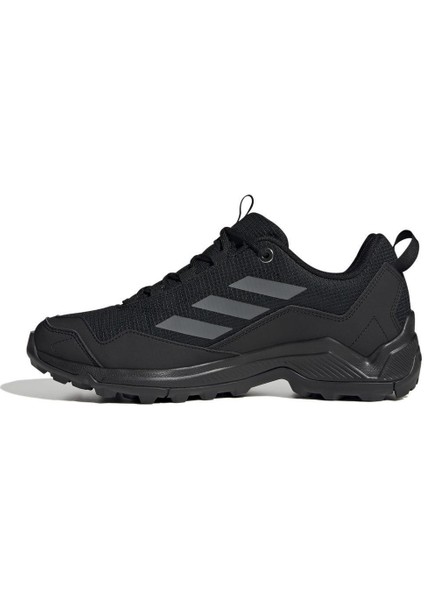 Erkek Outdoor Yürüyüş Ayakkabı Terrex Eastraıl Gtx ID7845