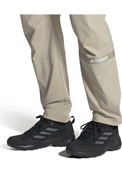 Erkek Outdoor Yürüyüş Ayakkabı Terrex Eastraıl Gtx ID7845