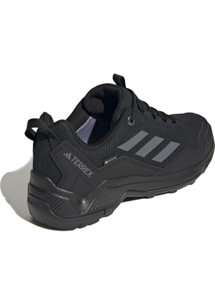 Erkek Outdoor Yürüyüş Ayakkabı Terrex Eastraıl Gtx ID7845