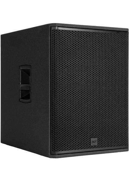 Sub 708-AS Mk3 Aktif Subwoofer 1400 Watt fiyatları