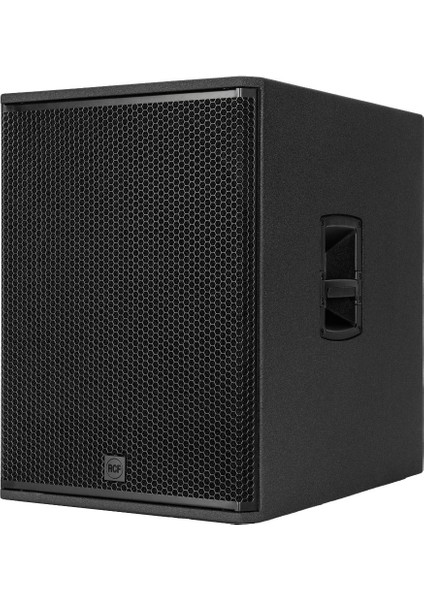 Sub 708-AS Mk3 Aktif Subwoofer 1400 Watt modelleri