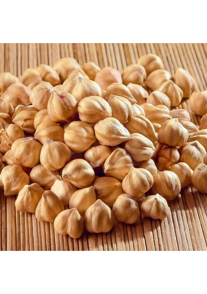 Premium Giresun Iç Fındık 2.5 kg Kutulu