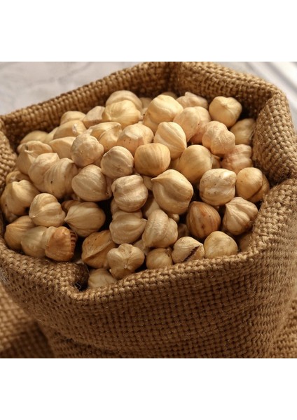 Premium Giresun Iç Fındık 2.5 kg Kutulu