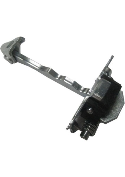 Renault Fluence ( 2005 - 2014 ), Megane Iıı ( 2008 - 2016 ) Ön Sağ , Ön Sol Kapı Gergisi 824310007R