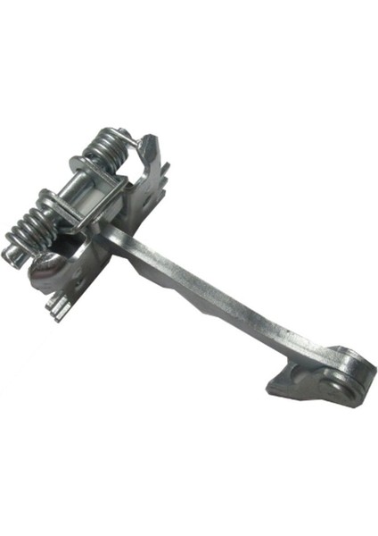 Renault Fluence ( 2005 - 2014 ), Megane Iıı ( 2008 - 2016 ) Ön Sağ , Ön Sol Kapı Gergisi 824310007R
