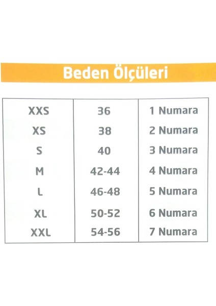 Kadın Klasik Yaka Beyaz Uzun Kollu Uzun Doktor Önlük, Hemşire, Eczacı Öğretmen Laboratuvar Önlüğü indirimleri