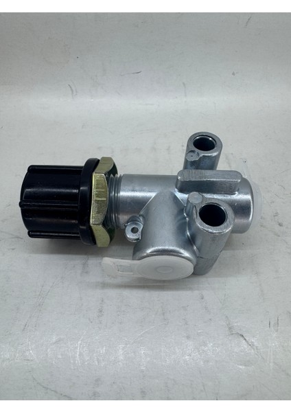 TV277148 Pressure Protect Valve Model P2 65PSI 4810014220839