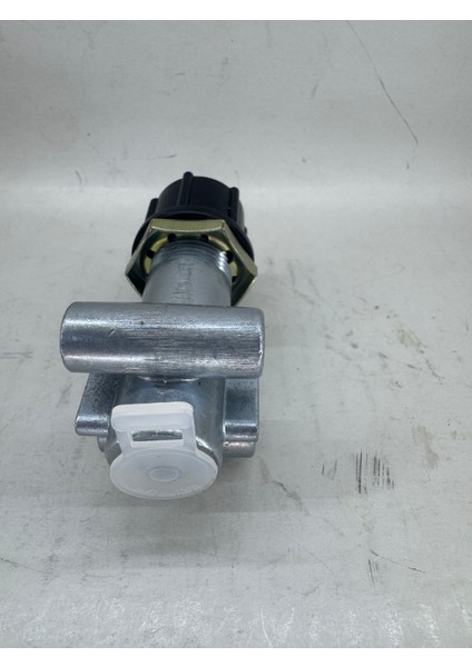 TV277148 Pressure Protect Valve Model P2 65PSI 4810014220839