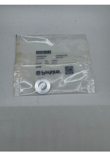 Perkıns 199286180 Shım 0.5mm 753 fiyatları