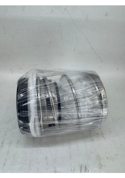 Promarın 5330500011308 Seal Mechanıcal 1450