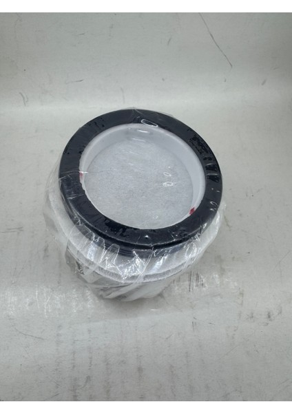 Promarın 5330500011308 Seal Mechanıcal 1450