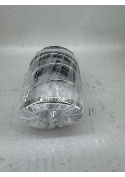 Promarın 5330500011308 Seal Mechanıcal 1450