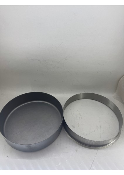 Paı 136042 Rear Crankshaft Wear Ring For Cummins L10 M11 Ism Ref# 3819774 3120013916998 fiyatları