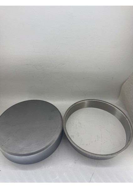 Paı 136042 Rear Crankshaft Wear Ring For Cummins L10 M11 Ism Ref# 3819774 3120013916998 modelleri