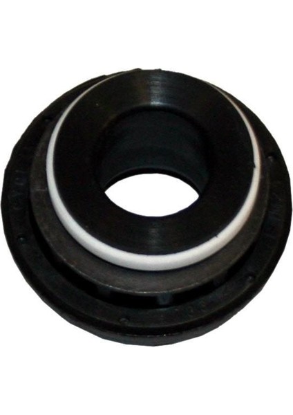Northernlıghts 25-19508 Shaft Seal,mechanical