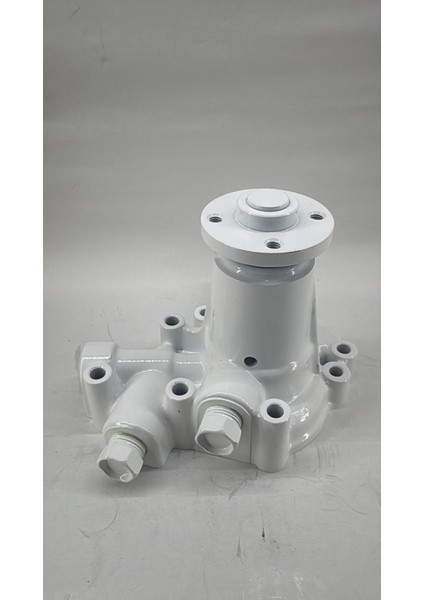 Northernlıghts 145016860 Coolant Pump M643-M673-M673L