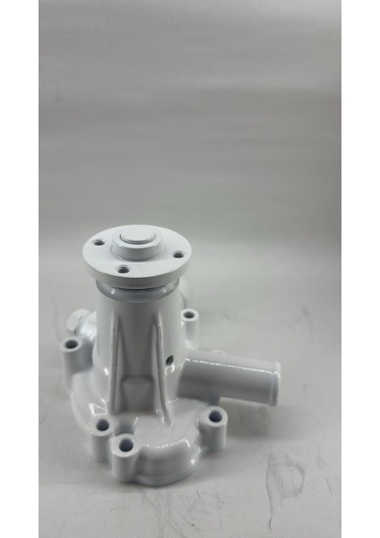 Northernlıghts 145016860 Coolant Pump M643-M673-M673L fiyatları
