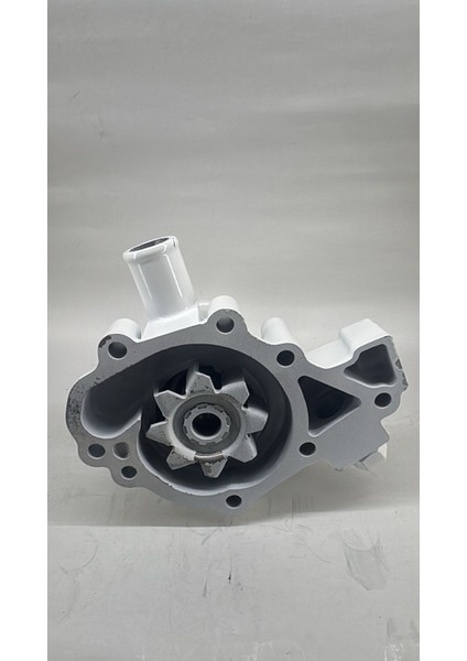 Northernlıghts 145016860 Coolant Pump M643-M673-M673L indirimleri