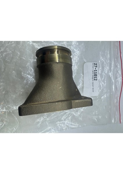 Northernlıghts 27-11012 Connector,coolant Outlet fiyatları