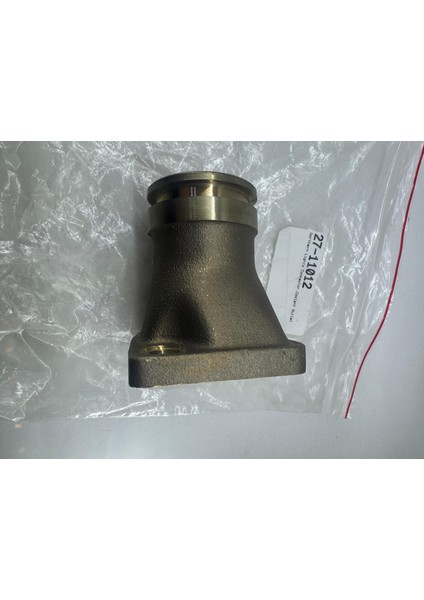 Northernlıghts 27-11012 Connector,coolant Outlet modelleri