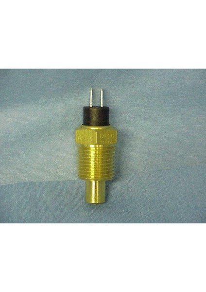 Northernlıghts 22-42802 Sender,t