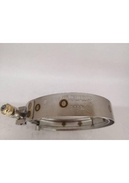 Northernlıghts 19-31401 V-Clamp