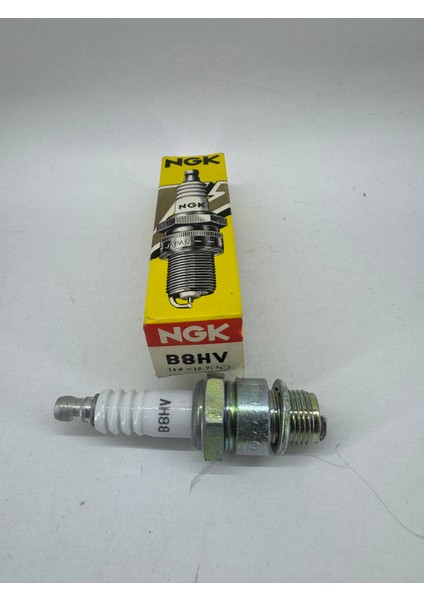 B8HV Spark Plug 5924