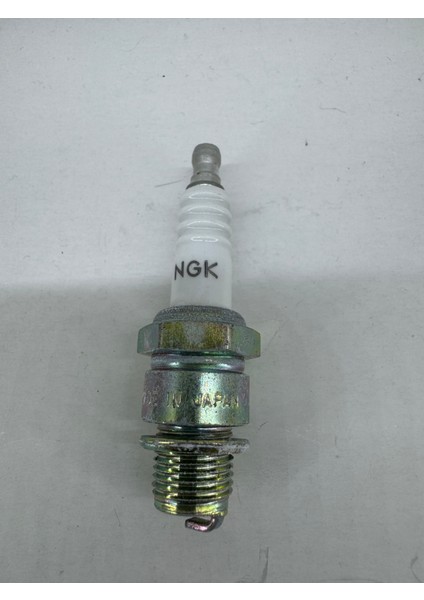 B8HV Spark Plug 5924