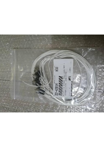 Northernlıghts 22-42014 Switch,high Exhaust Temperatur fiyatları