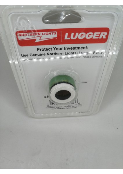 Northernlıghts 25-12066 Seal