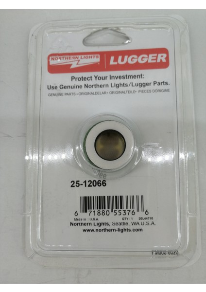 Northernlıghts 25-12066 Seal fiyatları