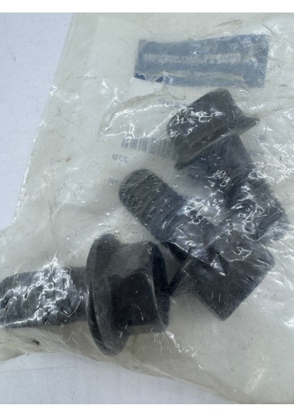 Mıtsubıshı 37532-00800 3753200800 Bolt fiyatları