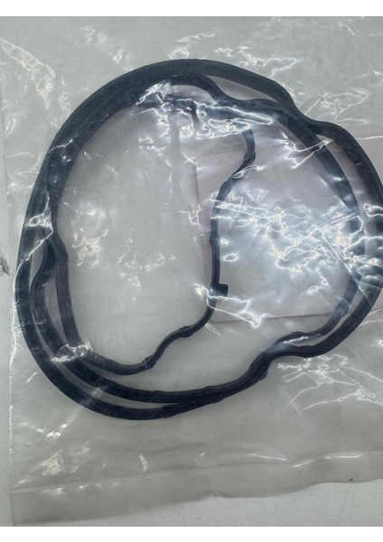 17138-ZY3-004 Gasket, In. Manıfold Up Cover fırsatları
