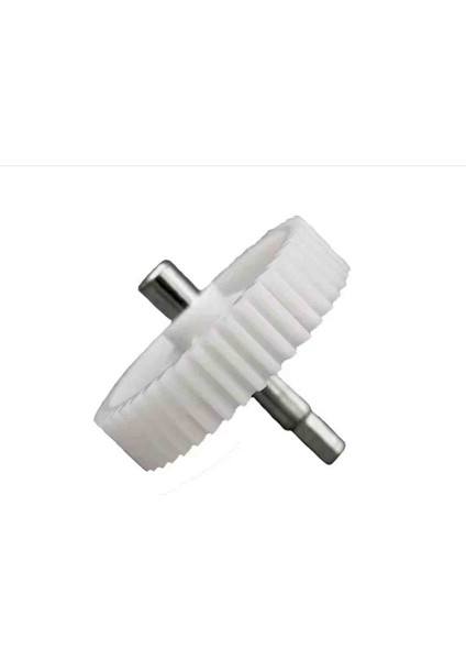 78 mm Kıyma Makinesi Plastik Dişli Model Geepas Kenwood Zelmer Moulinex Hv3 Beko Kıyma Makinesi Yedek Parça modelleri