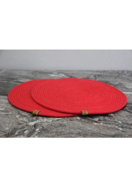 2li Supla Takımı Deri Detaylı Elite Supla Takımı fırsatları