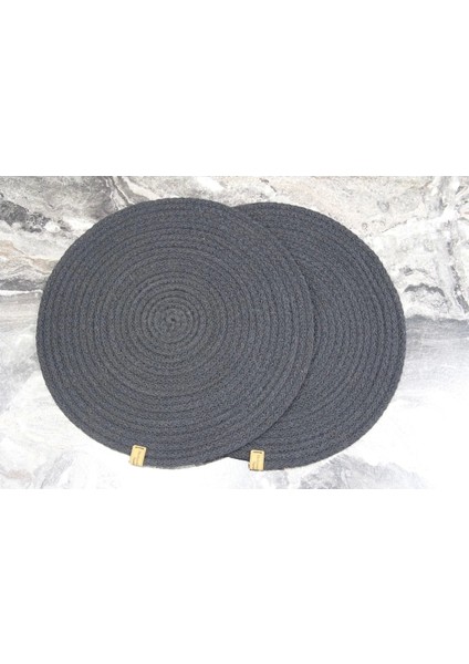 2li Supla Takımı Deri Detaylı Elite Supla Takımı modelleri